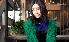 欧美无人区码卡二卡3卡4乱码